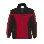 Hydrowear Fleece Keulen