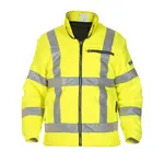 Hydrowear Fleece Franeker RWS