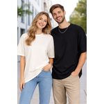 stanley & stella t-shirt freestyler STTU788