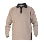 Hydrowear Sweater Tegelen