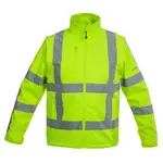 Hydrowear Softshell Toulon RWS