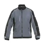 Hydrowear Fleecejack Velden