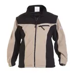 Hydrowear Fleece Kleve