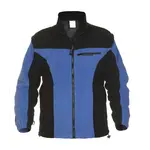 Hydrowear Fleece Kolding