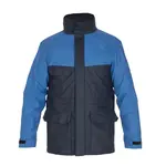Hydrowear Fr Ast Parka Newton