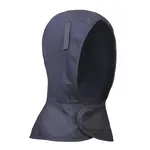 Hydrowear Fr Ast Capuchon Miste