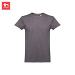 Ankara men t-shirt 190 g/m2