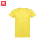 Ankara men t-shirt 190 g/m2