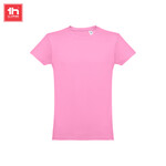 Luanda unisex t-shirt