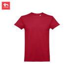 Ankara men t-shirt 190 g/m2