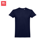 Ankara men t-shirt 190 g/m2