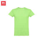 Ankara men t-shirt 190 g/m2