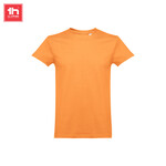 Ankara men t-shirt 190 g/m2