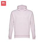 Phoenix unisex hooded sweatshirt