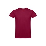 Ankara men t-shirt 190 g/m2