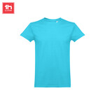 Ankara men t-shirt 190 g/m2