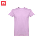 Ankara men t-shirt 190 g/m2