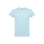 Ankara men t-shirt 190 g/m2