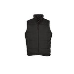 Sol's Warm Jackets Bodywarmers