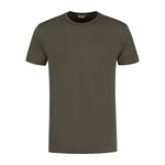 Santino T-shirt Jacob