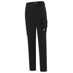 Tricorp Werkbroek 2-Way Stretch Redefined Dames 506125