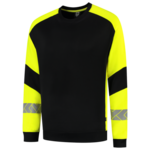 Tricorp Sweater Reflective Redefined 306101