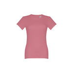 Ankara women t-shirt short sleeve