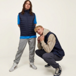B&C B&C Reset Bodywarmer