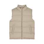 Stella Gilets Puffer unisex bodywarmer STJU250