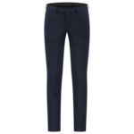 Tricorp Pantalon Heren Business Sports 505021
