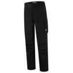 Tricorp Werkbroek 2-Way Stretch Redefined 506103