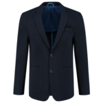 Tricorp Workwear Colbert Heren Business Sports 405015