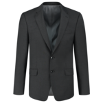 Tricorp Workwear Colbert Heren Business Fitted 405013