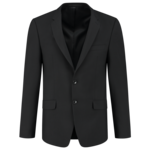 Tricorp Workwear Colbert Heren Business Traveler 405011