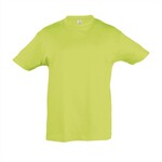 Sol's Regent Kids Kids T-shirts