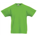 Fruit of the Loom Kids Original T-Shirt