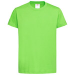 Stedman Classic-T T-shirt for kids STE2200
