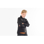 Tricorp Safety Softshell Luxe Kids 402016