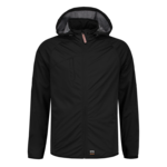 Tricorp Jack Premium Capuchon 404001
