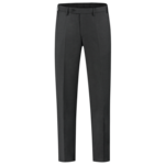Tricorp Pantalon Heren Business Fitted 505017