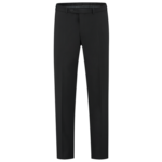 Tricorp Pantalon Heren Business Traveler 505013