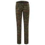 Tricorp Chino Premium Print Dames 504006