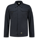 Tricorp Casual Werkjas Industrie 402017