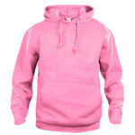 Clique Basic Hoody