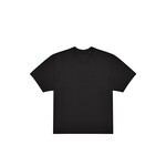 B&C E220 Oversized