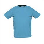 Sol's Sporty Sportswear T-shirts