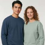 stanley & stella Changer 2.0 unisex sweatshirt longsleeve STSU178