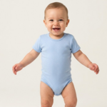 stanley & stella Baby Body rompers STUB103