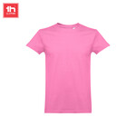 Ankara men t-shirt 190 g/m2
