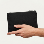 stanley & stella Pencile Case STAU764